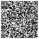 QR code with Ecclesia Dei Coalition contacts