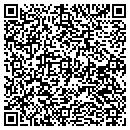 QR code with Cargill Aghorizons contacts