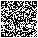 QR code with 14th Ward Office contacts