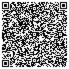 QR code with Drivers License Examining Sta contacts