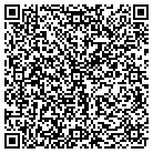 QR code with All-Ways Safe Childproofing contacts