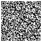 QR code with Cox Construction Jimmy D contacts