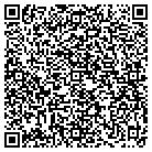 QR code with Langley's Wrecker Service contacts