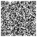 QR code with Custom Home Builders contacts