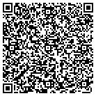 QR code with Advanced MRI Consulting Inc contacts