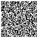 QR code with Earl D Bishop contacts