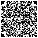 QR code with Midwest Bio Research contacts