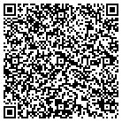 QR code with Field Operations Department contacts