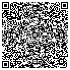 QR code with Grahic Communications Union contacts