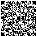 QR code with Kevin & Co contacts