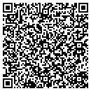 QR code with Geno Hair Styling contacts