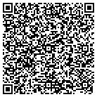 QR code with Office Machine Consultants contacts