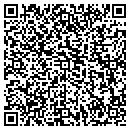QR code with B & M Transmission contacts
