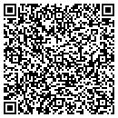 QR code with Expressions contacts