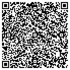 QR code with Angel & Carmen Unisex contacts