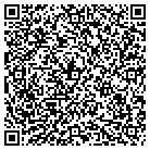 QR code with Autotrnics Cmpterized Car Care contacts