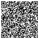 QR code with TSC Pyroferric contacts