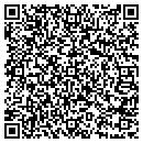 QR code with US Army Corps of Engineers contacts
