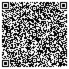 QR code with Lejeune Consulting Services LLC contacts