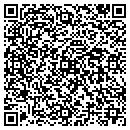 QR code with Glaser & Kir-Stimon contacts