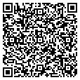 QR code with Hardees contacts