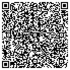 QR code with Clean Sweep Janitorial Service contacts