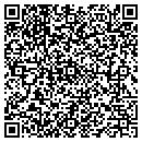 QR code with Advisors Group contacts