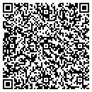 QR code with Braiding Image contacts