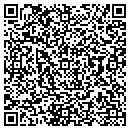 QR code with Valuelinxnet contacts