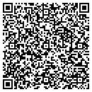 QR code with Macon County of Sheriff Off contacts