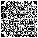 QR code with Thompson Direct contacts