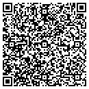 QR code with Clark Refining & Mktg 0993 contacts