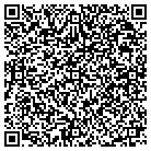 QR code with Angler's Edge Fishing & Marine contacts