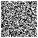 QR code with Arvee & Assoc Inc contacts