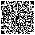 QR code with McSid Ltd contacts
