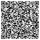 QR code with Office For Vicariate 2 contacts
