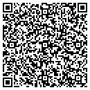 QR code with Designer Eye World contacts
