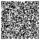 QR code with Helen Fleisher contacts