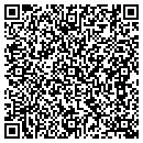 QR code with Embassy Group Ltd contacts
