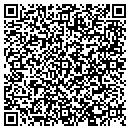 QR code with Mpi Multi Media contacts