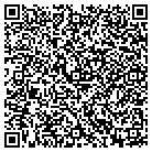 QR code with Lowell Johnson MD contacts