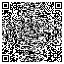 QR code with Alphabet Academy contacts