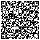 QR code with Gemini Bancorp contacts
