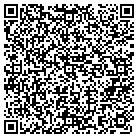 QR code with Advanced Filing Systems Inc contacts