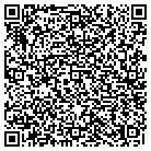 QR code with Simone Engineering contacts