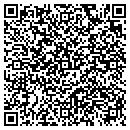 QR code with Empire Tickets contacts