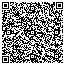 QR code with Heuer & Associates PC contacts