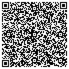 QR code with Evolution Communications Dsgn contacts