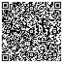 QR code with Cutting Edge contacts