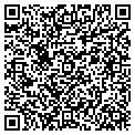 QR code with Metform contacts